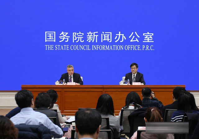 1552981764309219.jpg 微信图片_20190319153431.jpg