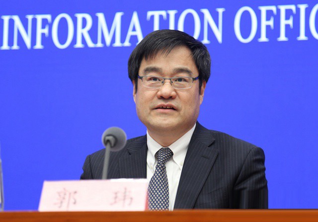 1552981776537407.jpg 微信图片_20190319153426.jpg