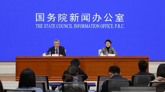 1553496027575682.jpg 微信图片_20190325143510.jpg