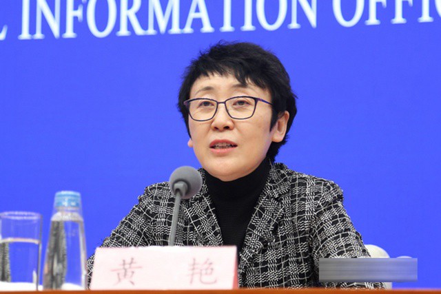 1553496035927591.jpg 微信图片_20190325143514.jpg