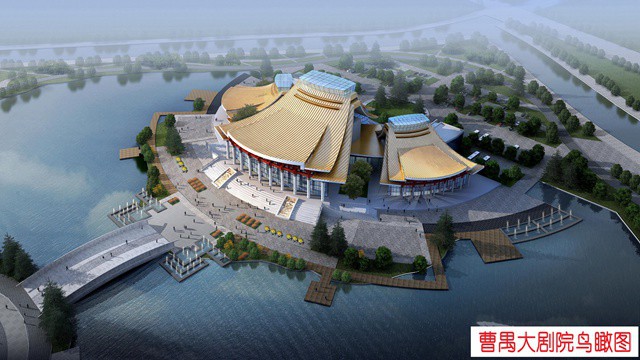 微信图片_20190327095404.jpg