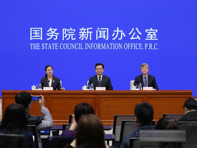 1553762524672948.jpg 微信图片_20190328162921.jpg