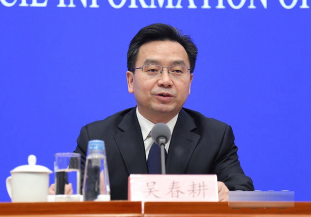 1553762531479170.jpg 微信图片_20190328162913.jpg