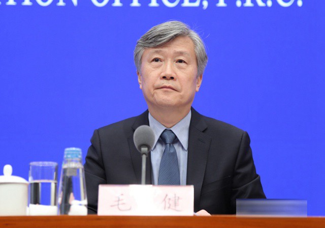 1553762539130892.jpg 微信图片_20190328162919.jpg