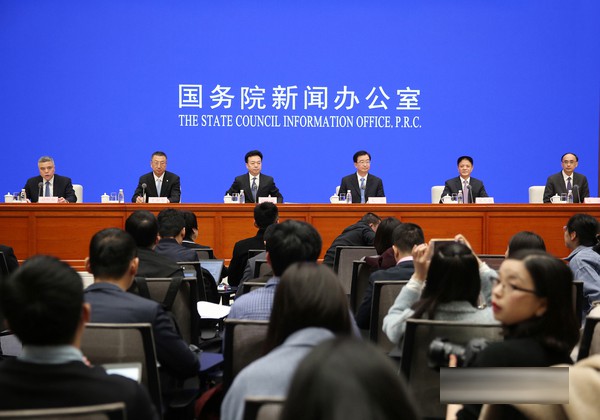 微信图片_20190403153349.jpg