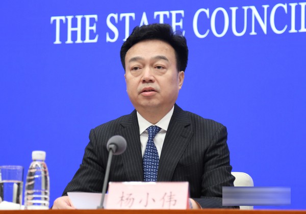 微信图片_20190403153356.jpg