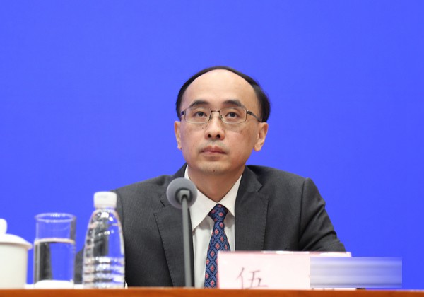 微信图片_20190403153359.jpg