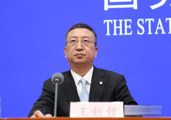 微信图片_20190403153401.jpg