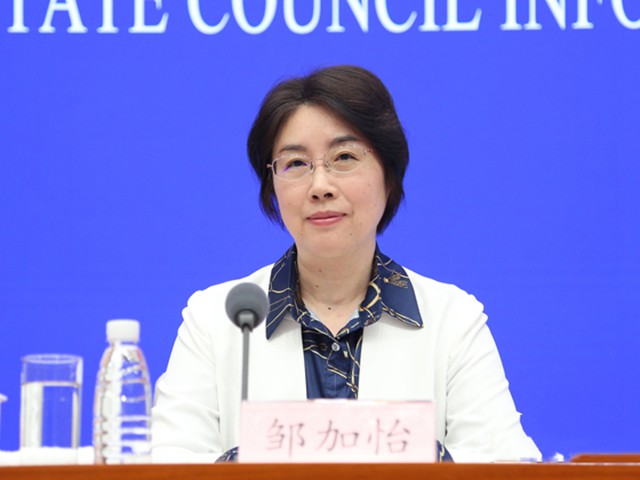 1555036817308787.jpg 微信图片_20190412101344.jpg