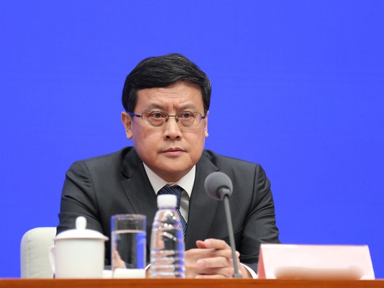 1555036958689972.jpg 微信图片_20190412101347.jpg