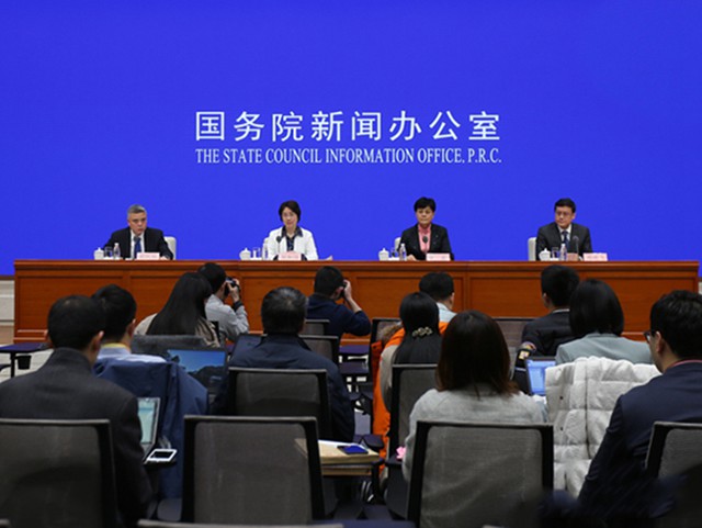 1555036979659175.jpg 微信图片_20190412101352.jpg