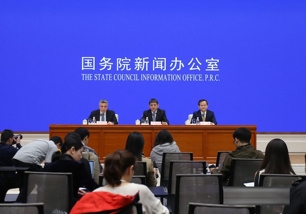 1555400343587024.jpg 微信图片_20190416153829.jpg