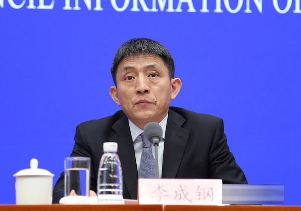 1555400413614683.jpg 微信图片_20190416153827.jpg