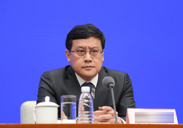 1555402459292833.jpg 微信图片_20190416161050.jpg