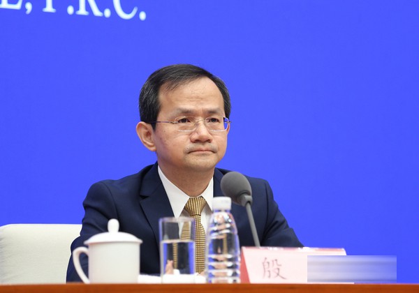 1555487330238261.jpg 微信图片_20190417154701.jpg