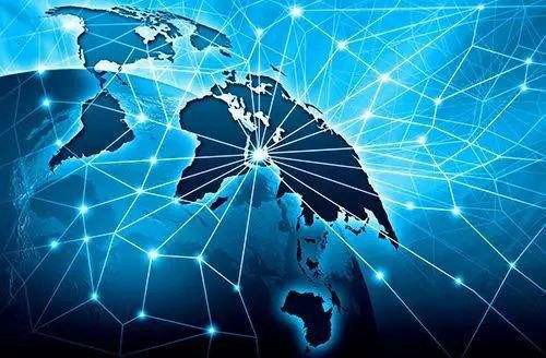 1555487356730222.jpg 微信图片_20190417154712.jpg