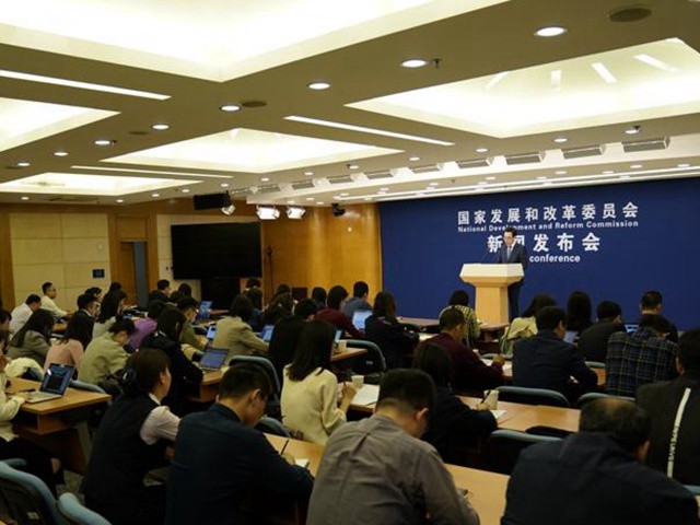 1555573030913171.jpg 微信图片_20190418153700.jpg