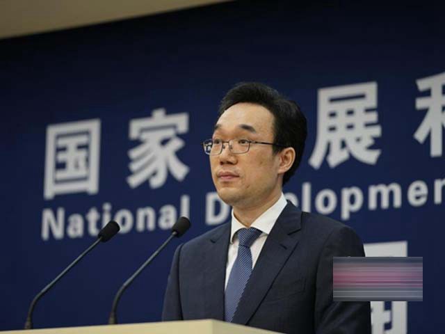1555573088898111.jpg 微信图片_20190418153656.jpg