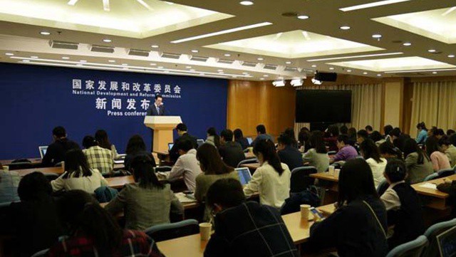 1555661881846159.jpg 微信图片_20190419161255.jpg
