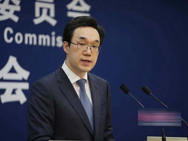 1555661891432341.jpg 微信图片_20190419161251.jpg