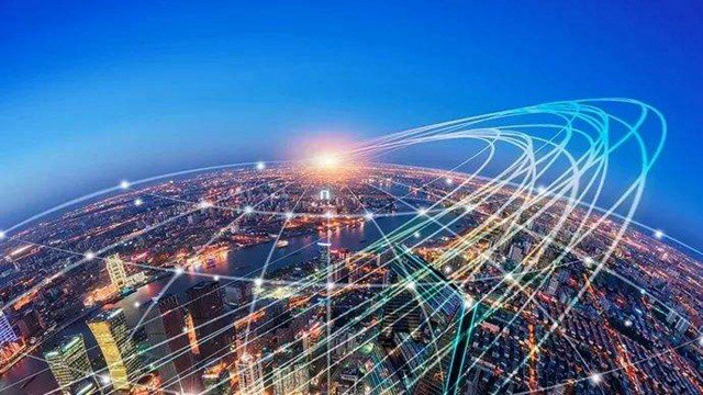 1555661905926275.jpg 微信图片_20190419161258.jpg