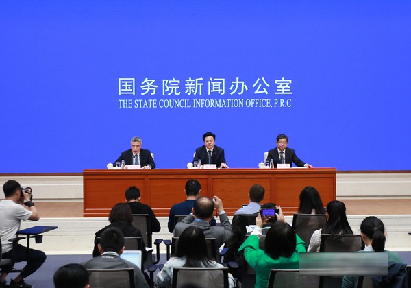 1556003986810713.jpg 微信图片_20190423151954.jpg