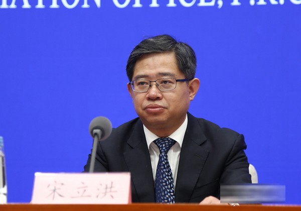 1556004015187321.jpg 微信图片_20190423151958.jpg