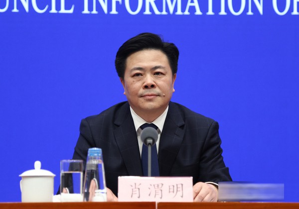 1556004021567198.jpg 微信图片_20190423152001.jpg