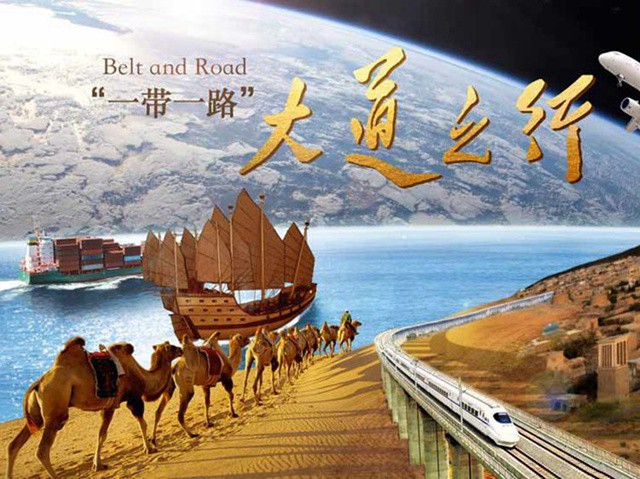 1556004098294204.jpg 微信图片_20190423152004.jpg