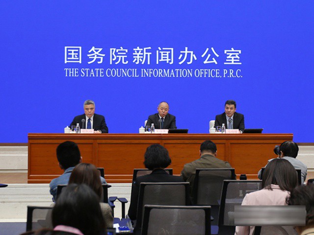 1556153653381133.jpg 微信图片_20190425085239.jpg