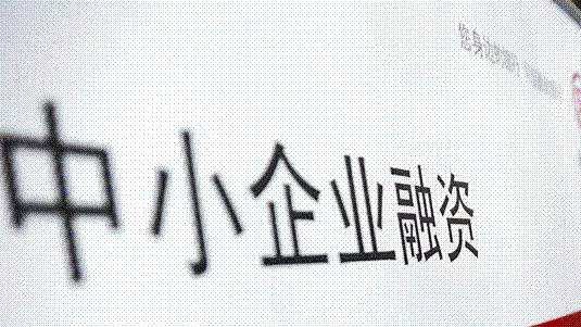 1556153664632219.jpg 微信图片_20190425085243.jpg