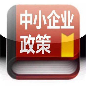 1556153671798131.jpg 微信图片_20190425085245.jpg