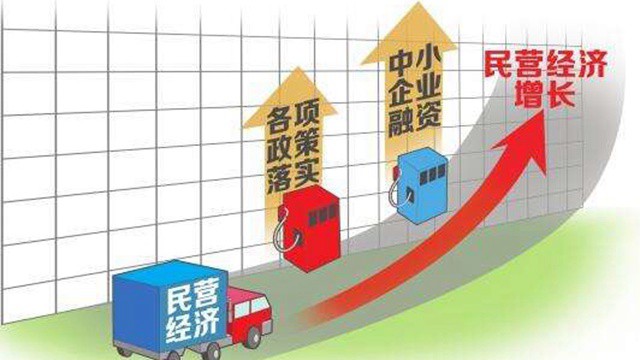 1556153677446991.jpg 微信图片_20190425085248.jpg