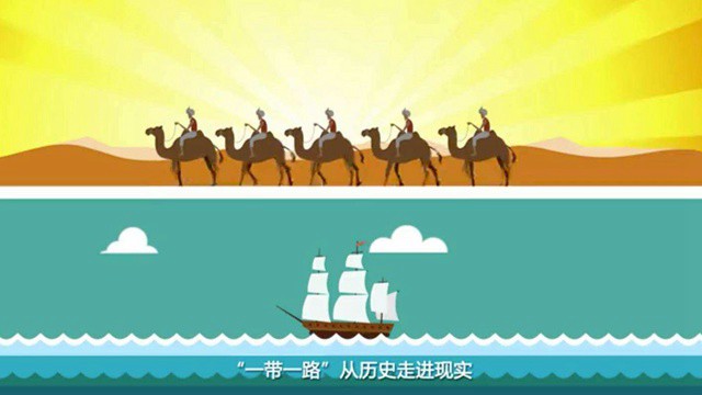 1556180215912835.jpg 微信图片_20190425161721.jpg