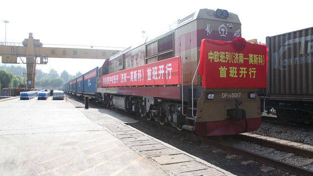 1556438807851801.jpg 微信图片_20190428160738.jpg