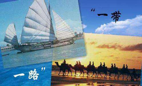 1556438813766134.jpg 微信图片_20190428160741.jpg
