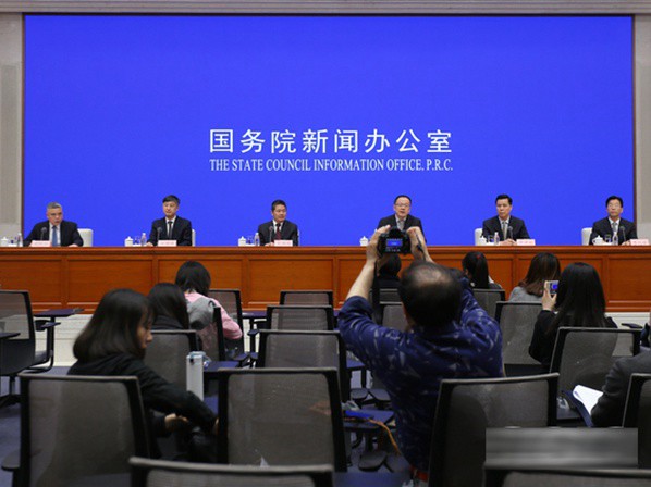 1557045339887456.jpg 微信图片_20190505163537.jpg