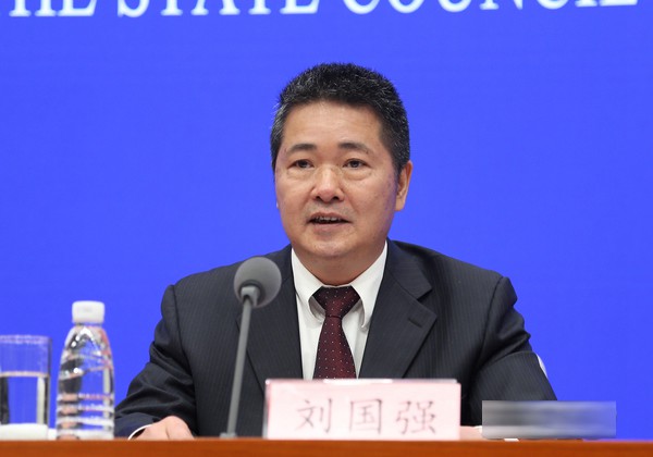 1557045358915711.jpg 微信图片_20190505163540.jpg