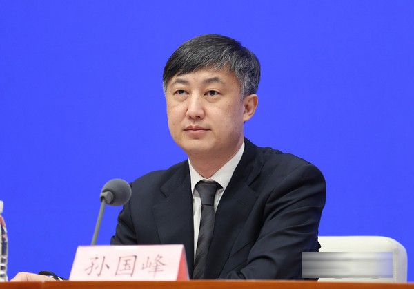 1557045394111973.jpg 微信图片_20190505163544.jpg