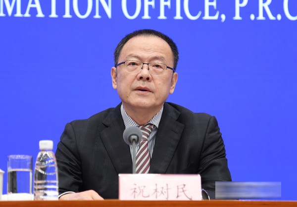 1557045405615681.jpg 微信图片_20190505163547.jpg