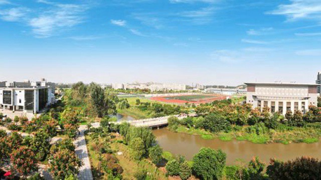 1557127585651868.jpg 微信图片_20190506152744.jpg