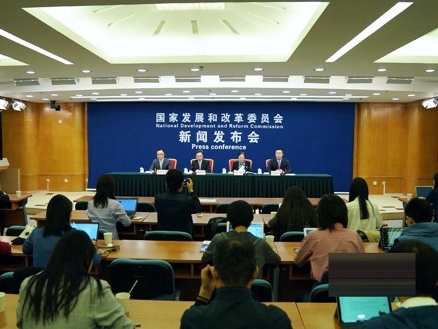 微信图片_20190507164300_副222本.jpg