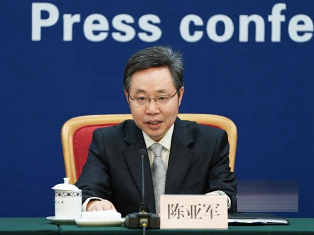 微信图片_20190507164305.jpg