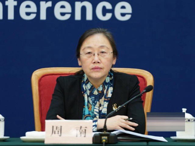 微信图片_20190507164308.jpg