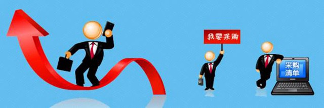 1559202589232121.jpg 微信图片_20190530155107.jpg