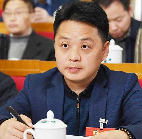1560133855913482.jpg 微信图片_20190610103157.jpg