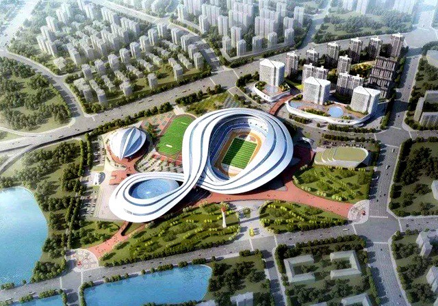 1560133866478470.jpg 微信图片_20190610103201.jpg