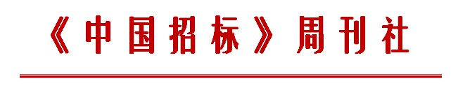 1561699340933934.jpg ICR~MYBSXE)FVB}BE(QZ~7H.jpg