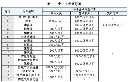 1562567026162425.jpg QQ图片20190708142558.jpg