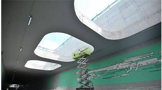 1565587902700295.jpg image.jpg